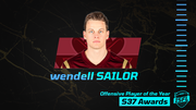 029-ISFL-offensive-player-of-the-year-WIN