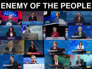 0cce21800148998f1d0e99e91d1d4d4106d4df840b129db9312f988bfb8d4ba3