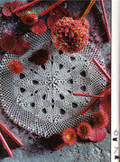 Decorative-Crochet-73-01-2000-16