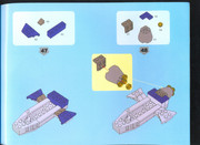 сканирование0023