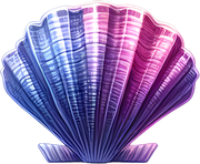 DWD-Fantastic-Water-World-Element-38