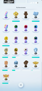 Screenshot-2026-08-06-013731