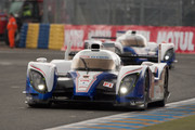 24 HEURES DU MANS YEAR BY YEAR PART SIX 2010 - 2019 - Page 11 12lm08-Toyota-TS30-Hybrid-A-Davidson-S-Buemi-S-Darrazin-7