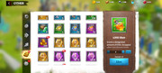 Screenshot-2025-11-08-13-30-59-40-af22c26c1f369f6c84b5808cab738436