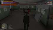 UKRAINE-GTA-17-05-2026-20-28-31