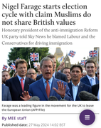 Screenshot_20240726-144003