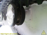 IMG-7695