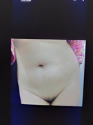 photo_6325822533462508371_y