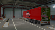 ets2-20251116-082151-00.png