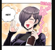 Screenshot 2025-10-04 210026