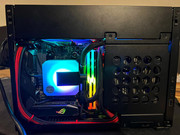 WhatsApp Image 2023-01-09 at 20.00.03