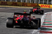 2021 -  GP ITALIA 2021 (CARRERA) - Pagina 2 F1-gp-italia-monza-sabato-domenica-gara-282