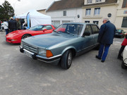 DSCN7099.jpg