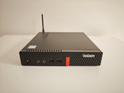 m710q-3