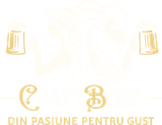 Sarghi Bogdan logo