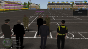 UKRAINE-GTA-02-04-2026-13-36-44