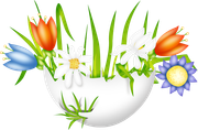 Yk-Easter-is-Coming-38