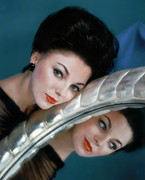 Joan-Collins-g62