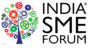 India SME Forum