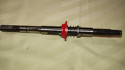 IMG-20240911-194437