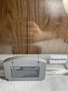 IMG-5748