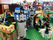 IMG-2080