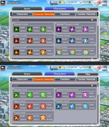 Screenshot-2026-08-18-035232