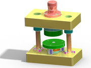 Stanta_pentru_perforare_tundere_1564_4172_7