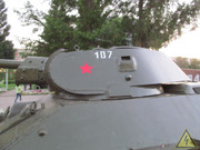 Советский средний танк Т-34, Салават IMG-7929