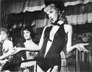 sylvia-syms-a43