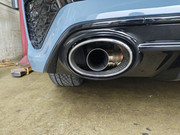 IMG_20250805_131643189_HDR