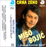 [Slika: R-14186136-1593606007-4059.jpg]