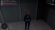 UKRAINE-GTA-20-11-2025-23-36-38