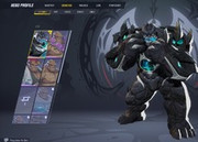 10589876 d89a9a94f4813627ce05ee4