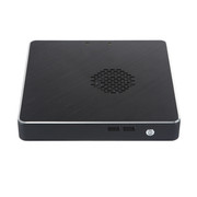 5032-4-MINI PC SAT PL7000 I7 RAM 8GB SSD 256GB