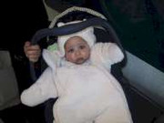 Baby at Doctors Place1_thumb