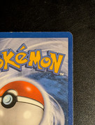 PXL_20250609_023136281