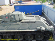 IMG-3178
