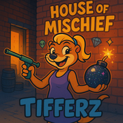 4911C367-095D-4280-833F-EFFF8A3462C5