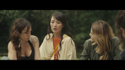 [Image: vlcsnap-2024-08-28-14h14m30s464.png]