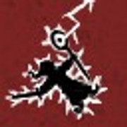 1e4cd336ee5d9d58bafec996b94176cf5862b344