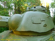 DSCN1216