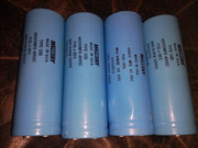 IMG-20210701-174122
