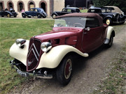 Labourdette-Cab-11-BL-37-inc-187-FB-YZ-11-ex-EFT78.jpg