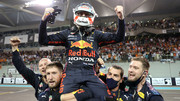 [Imagen: Max-Verstappen-Red-Bull-Formel-1-GP-Abu-...859158.jpg]