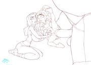 turk comm_ShankXVan_lines