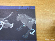 Transformers-War-For-Cybertron-Covert-Agent-Ravage-56