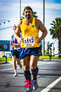 IMG-5646