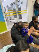 photo_5107345207850019865_y