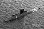 https://i.postimg.cc/LqDX2ksb/HMS-Dreadnought-S-101-2.jpg